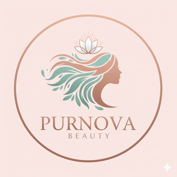 purnova beauty